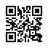 QR kód na túto stránku poi.oma.sk n1468342627