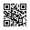 QR kód na túto stránku poi.oma.sk n1468342635