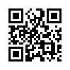 QR kód na túto stránku poi.oma.sk n1468342642