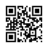 QR kód na túto stránku poi.oma.sk n1468344723