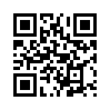 QR kód na túto stránku poi.oma.sk n1468344741