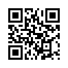 QR kód na túto stránku poi.oma.sk n1468344743