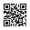 QR kód na túto stránku poi.oma.sk n1468344756