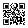 QR kód na túto stránku poi.oma.sk n1468344798