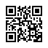 QR kód na túto stránku poi.oma.sk n1468344875