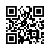 QR kód na túto stránku poi.oma.sk n1468344878