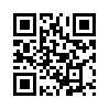 QR kód na túto stránku poi.oma.sk n1468344881