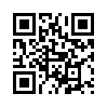 QR kód na túto stránku poi.oma.sk n1468344888