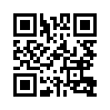 QR kód na túto stránku poi.oma.sk n1468344890