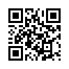 QR kód na túto stránku poi.oma.sk n1468344895