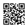 QR kód na túto stránku poi.oma.sk n1468344965