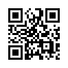 QR kód na túto stránku poi.oma.sk n1468344968