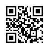 QR kód na túto stránku poi.oma.sk n1468344987