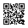 QR kód na túto stránku poi.oma.sk n1468345003