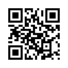 QR kód na túto stránku poi.oma.sk n1468345006