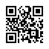 QR kód na túto stránku poi.oma.sk n1468345008