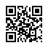 QR kód na túto stránku poi.oma.sk n1468345022