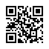 QR kód na túto stránku poi.oma.sk n1468345023