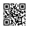 QR kód na túto stránku poi.oma.sk n1468349252