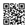 QR kód na túto stránku poi.oma.sk n1468349298