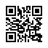 QR kód na túto stránku poi.oma.sk n1468349304