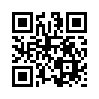 QR kód na túto stránku poi.oma.sk n1468349306