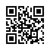 QR kód na túto stránku poi.oma.sk n1468349308