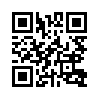 QR kód na túto stránku poi.oma.sk n1468349309