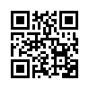 QR kód na túto stránku poi.oma.sk n1468349313