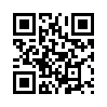 QR kód na túto stránku poi.oma.sk n1468349315