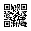 QR kód na túto stránku poi.oma.sk n1468349319