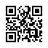 QR kód na túto stránku poi.oma.sk n1468349342