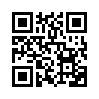 QR kód na túto stránku poi.oma.sk n1468349353