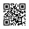 QR kód na túto stránku poi.oma.sk n1468349355