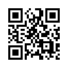 QR kód na túto stránku poi.oma.sk n1468349358