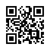 QR kód na túto stránku poi.oma.sk n1468349366