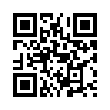 QR kód na túto stránku poi.oma.sk n1468349371