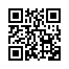 QR kód na túto stránku poi.oma.sk n1468349378