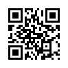 QR kód na túto stránku poi.oma.sk n1468349384