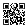 QR kód na túto stránku poi.oma.sk n1468349386