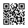 QR kód na túto stránku poi.oma.sk n1468774696