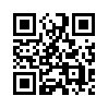 QR kód na túto stránku poi.oma.sk n1468826889