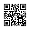 QR kód na túto stránku poi.oma.sk n1468826891