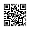 QR kód na túto stránku poi.oma.sk n1468826895