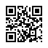 QR kód na túto stránku poi.oma.sk n1469138471