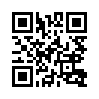 QR kód na túto stránku poi.oma.sk n1469147725