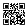 QR kód na túto stránku poi.oma.sk n1469149347