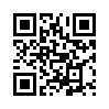 QR kód na túto stránku poi.oma.sk n1469600932