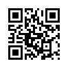 QR kód na túto stránku poi.oma.sk n1469769636