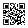 QR kód na túto stránku poi.oma.sk n1469769791